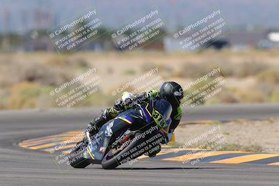 media/Oct-07-2023-CVMA (Sat) [[f84d08e330]]/Race 5 Amatuer Formula Middleweight/